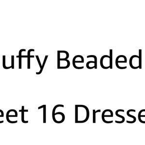My Beautiful Wedding Gown
